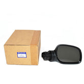 MIRROR ASSY-EXT - OEM - CRB111520PMD